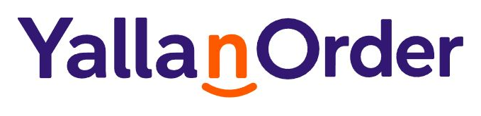 YallanOrder